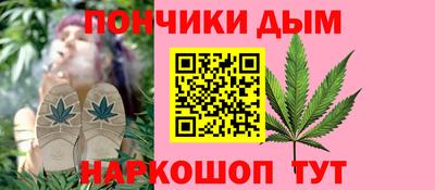 скорость Лесосибирск
