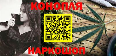 скорость Лесосибирск